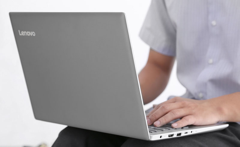 lenovo-ideapad-320s-14ikbr-i5-8250u lenovo-ideapad-320s-14ikbr-i5-8250u