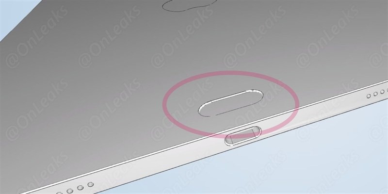 iPad Pro 2018: Những thông tin mới nhất mà bạn nên biết