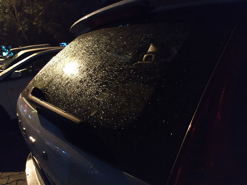 Mi A2 Mi A2
