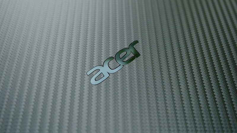 Đánh giá Acer Nitro 5 Đánh giá Acer Nitro 5
