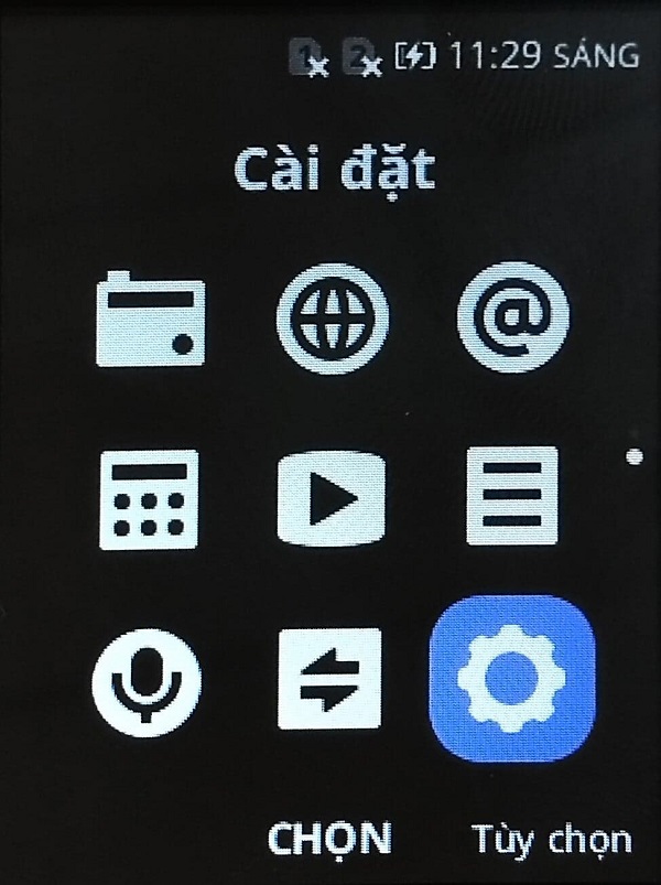 1 1
