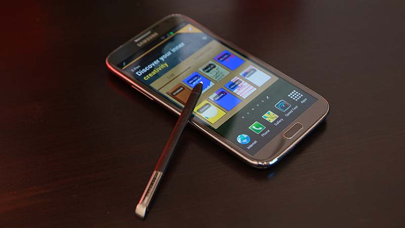 samsung-s-pen-1 samsung-s-pen-1