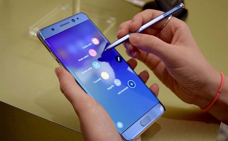 samsung-s-pen-2 samsung-s-pen-2