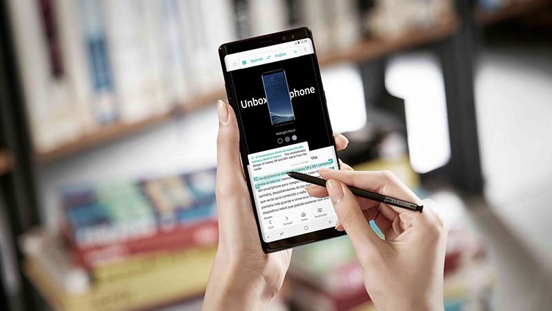 samsung-s-pen-3 samsung-s-pen-3