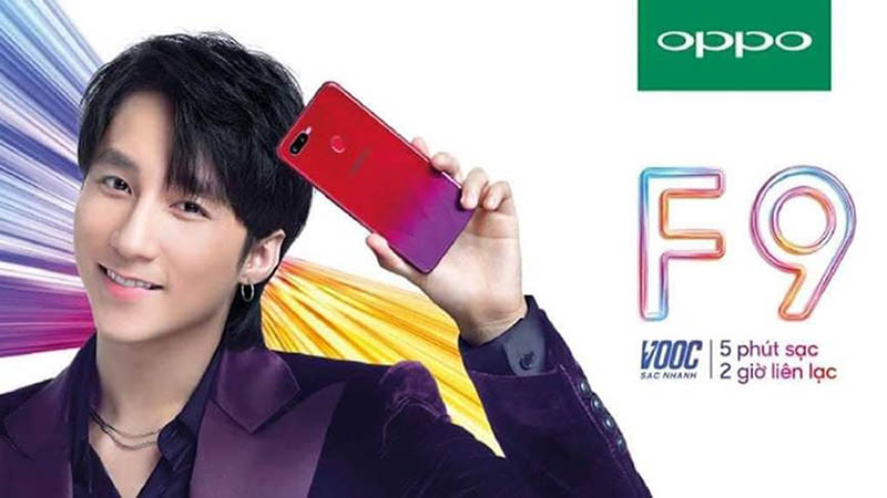 oppo_f9