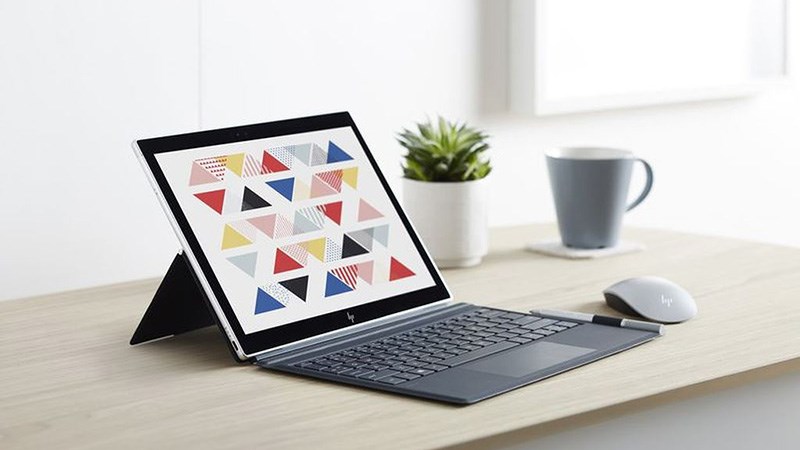 Máy tính Windows dùng chip Snapdragon 850: Tại sao bạn nên chờ đợi? Máy tính Windows dùng chip Snapdragon 850: Tại sao bạn nên chờ đợi?