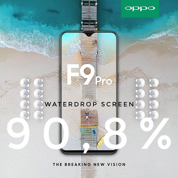 oppo-f9-vs-f9-pro