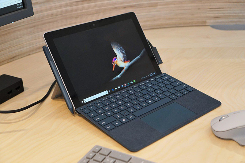 surface go surface go