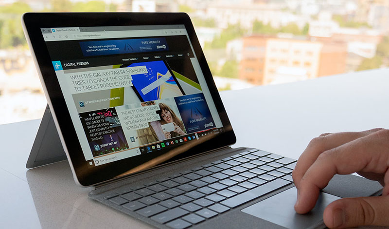 surface go surface go
