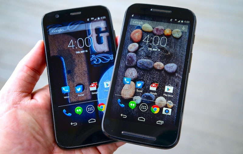 Moto-G-Moto-E