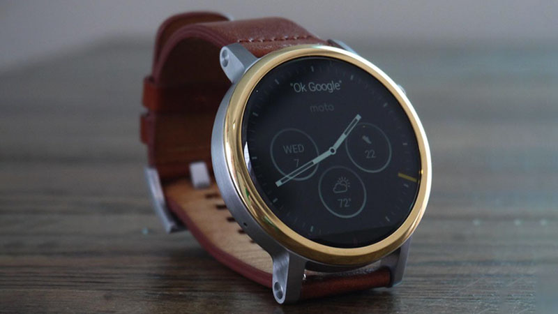 moto360