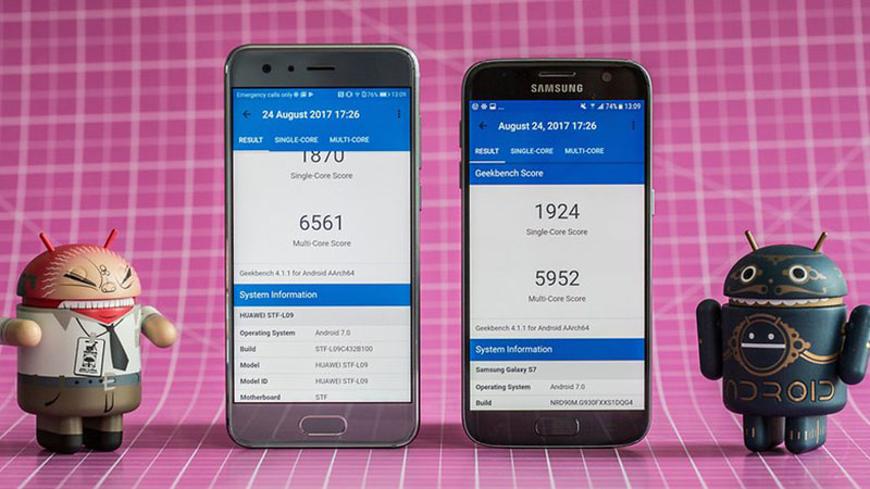 diem-benchmark-smartphone-1