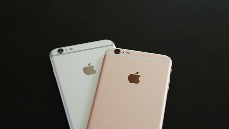 smartphone smartphone