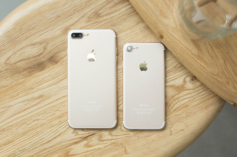 smartphone smartphone