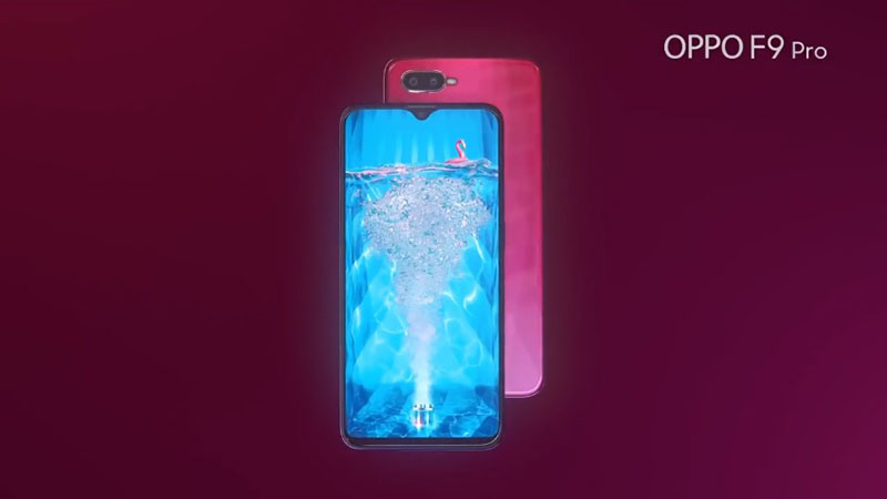 OPPO-F9-Pro OPPO-F9-Pro