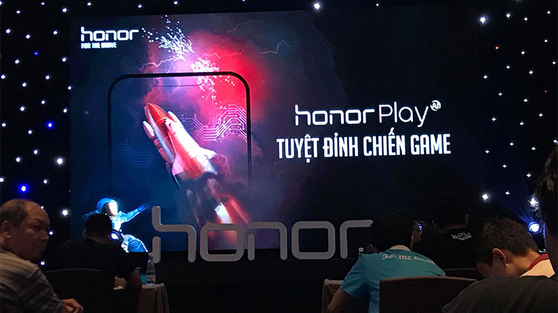 Honor_Play_3