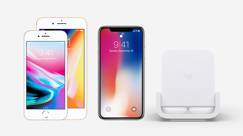 POWERED chính là sản phẩm mới nhất mà hãng sản xuất phụ kiện đến từ Thụy Sỹ này muốn tạo ra để giúp người dùng iPhone POWERED chính là sản phẩm mới nhất mà hãng sản xuất phụ kiện đến từ Thụy Sỹ này muốn tạo ra để giúp người dùng iPhone