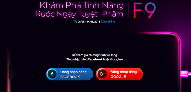 Bước 1