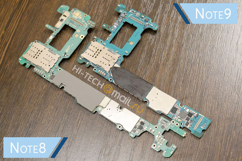 galaxy-note-9-duoc-mo-bung-1 galaxy-note-9-duoc-mo-bung-1