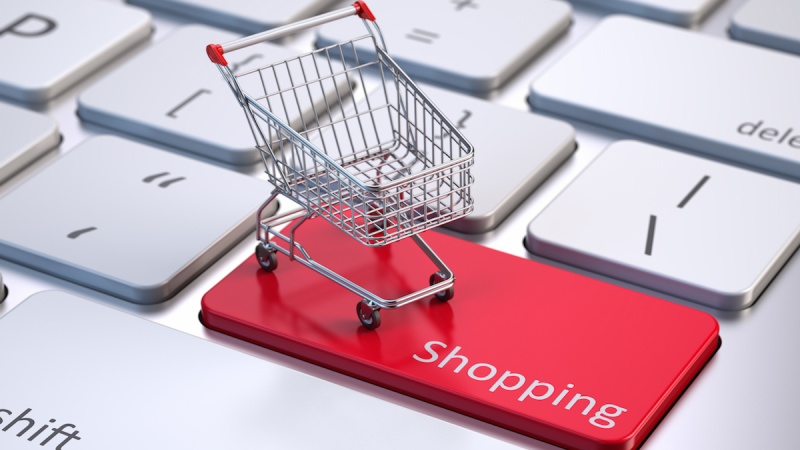 Mua hàng công nghệ giá rẻ Mua hàng công nghệ giá rẻ