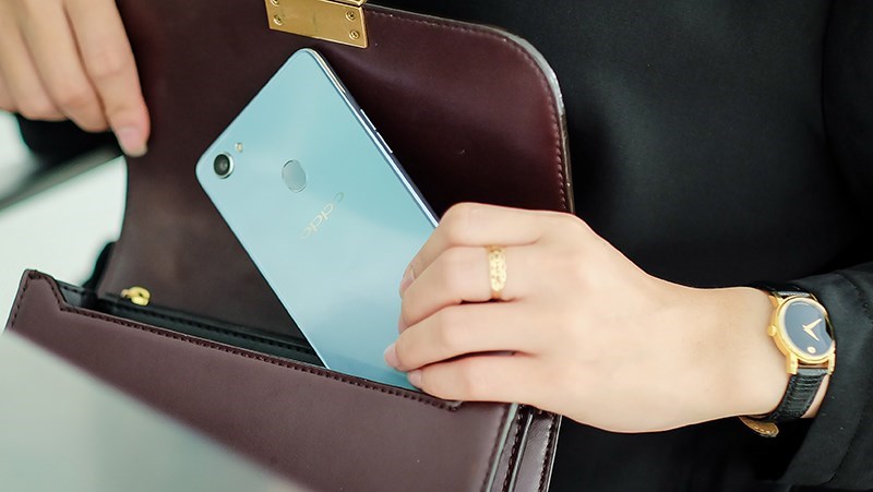 OPPO OPPO