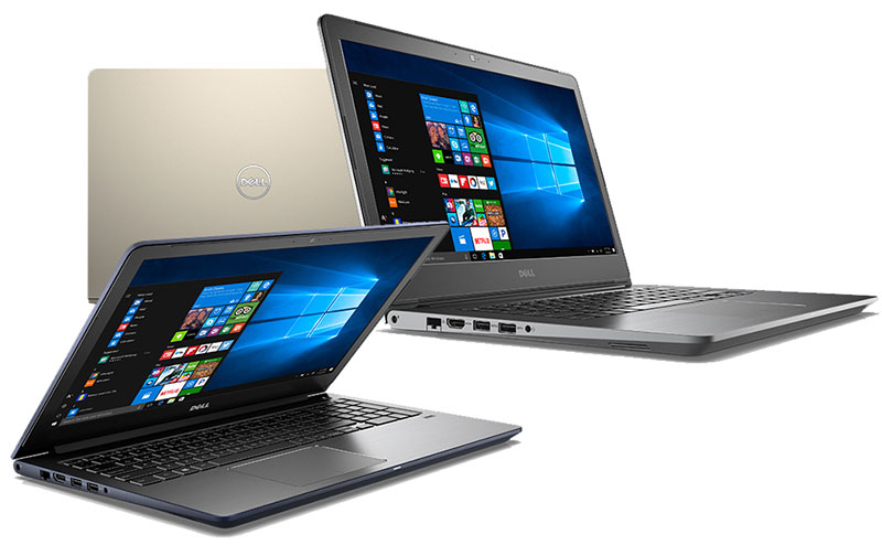 Dell Vostro Dell Vostro