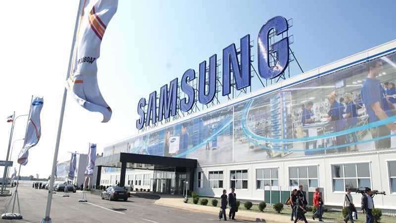 samsung