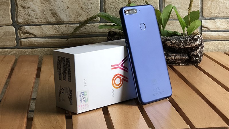 y6prime y6prime