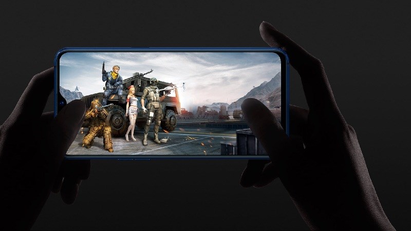 OPPO R17 OPPO R17