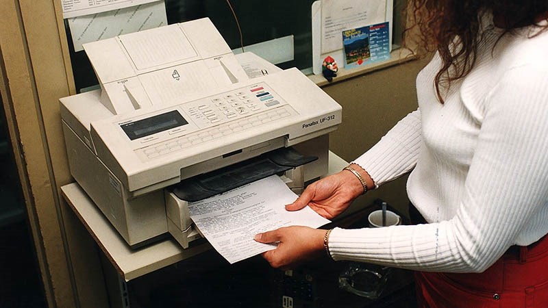 may fax may fax