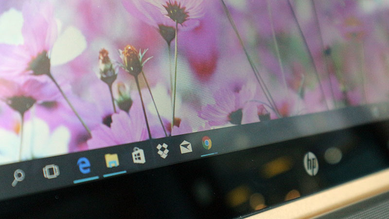 Đánh giá HP Pavilion x360