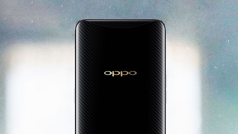 Top smartphone Top smartphone