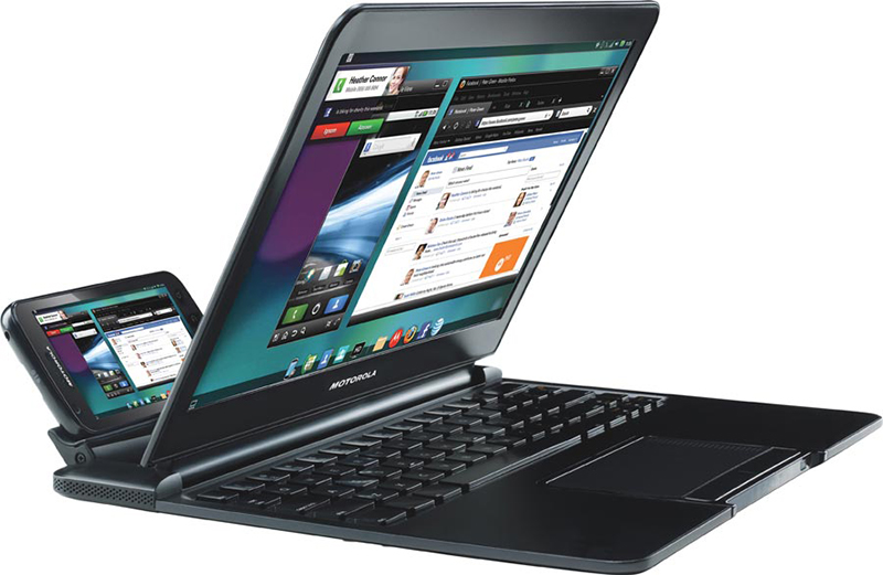 motorola-atrix motorola-atrix
