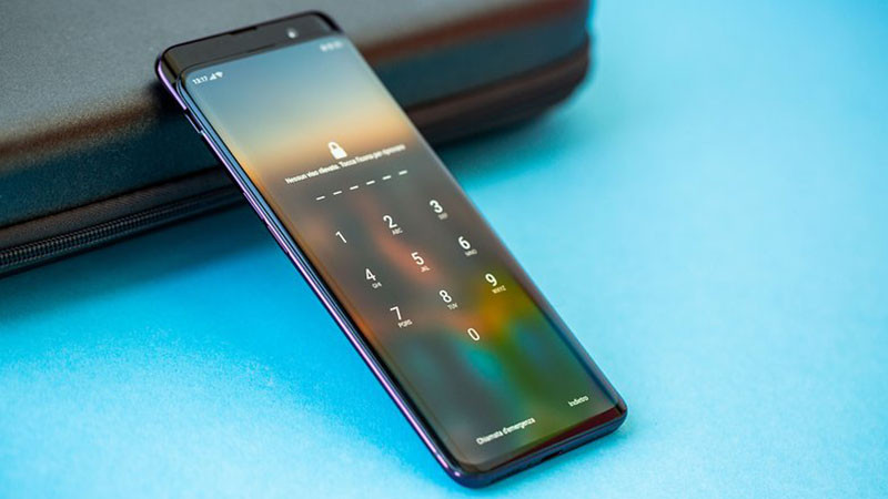 man-hinh-oppo-find-x-5 man-hinh-oppo-find-x-5