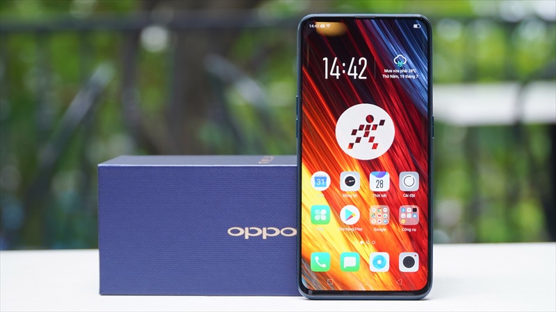 man-hinh-oppo-find-x-5 man-hinh-oppo-find-x-5