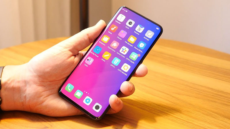 man-hinh-oppo-find-x-6 man-hinh-oppo-find-x-6