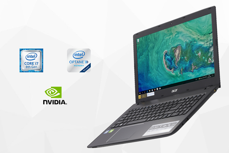 Acer Aspire E5 576G 88EP Acer Aspire E5 576G 88EP