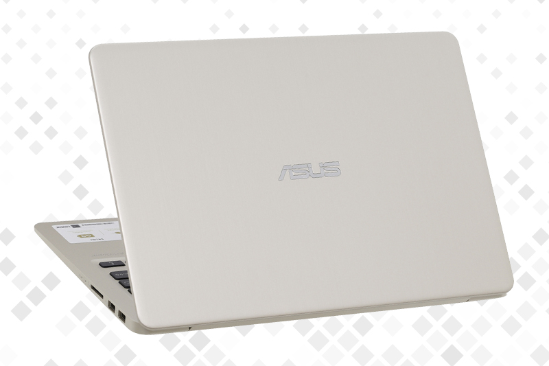 Asus S410UA i3 8130U Asus S410UA i3 8130U