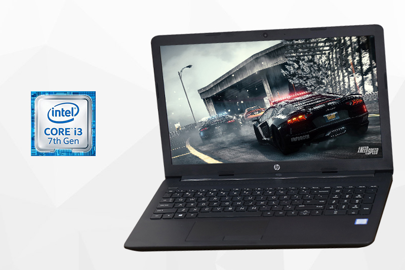 HP 15 da0055TU HP 15 da0055TU