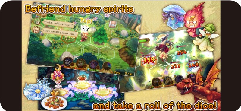 EGGLIA: Offline EGGLIA: Offline