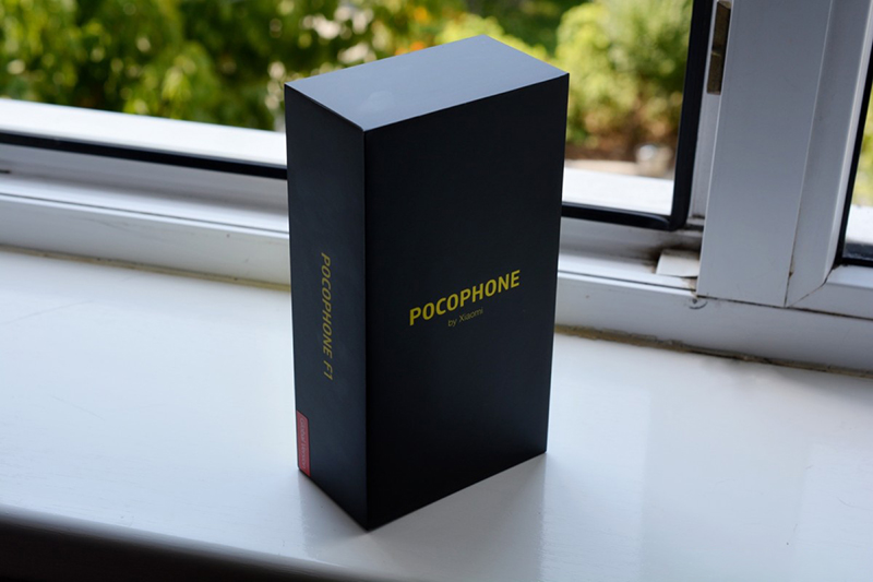 xiaomi-pocophone-f1