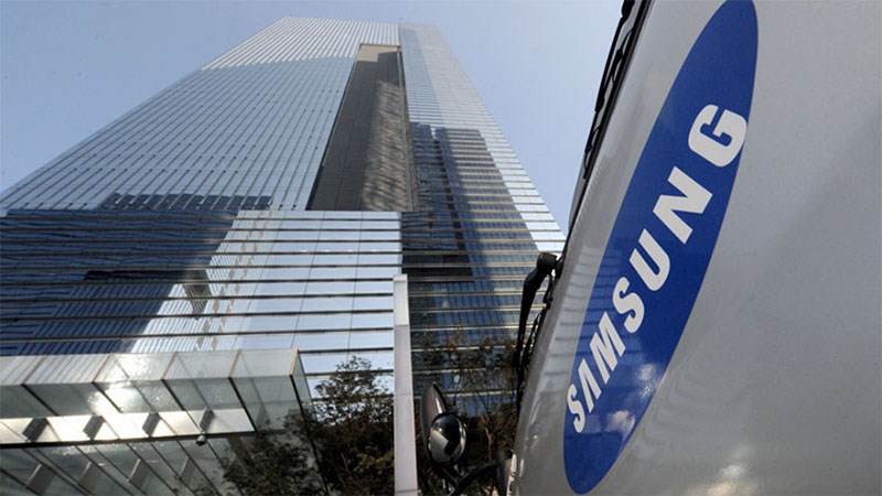 samsung samsung