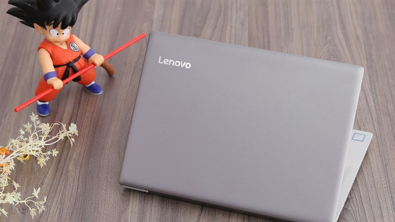 Laptop giảm giá