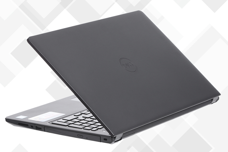 Dell Inspiron 3567 i3 7020U (P63F002N67T) Dell Inspiron 3567 i3 7020U (P63F002N67T)