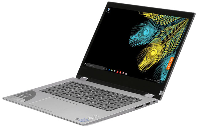 Lenovo Lenovo