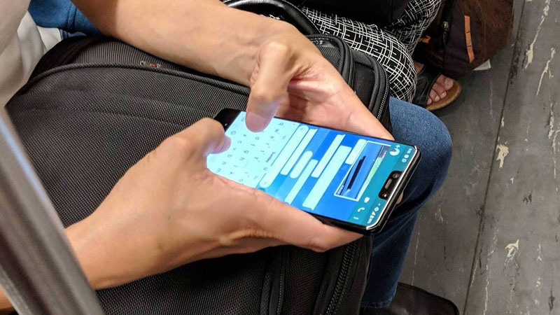 google-pixel-3-xl-leak-2