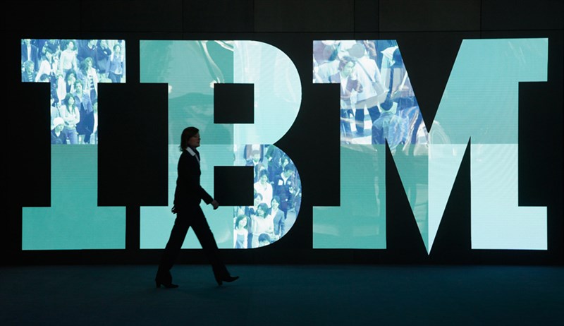 IBM tuyển dụng IBM tuyển dụng