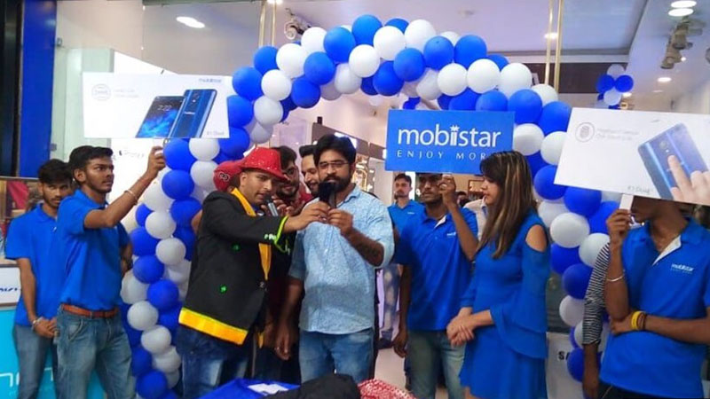 mobiistar-ra-mat-smartphone-o-an-do mobiistar-ra-mat-smartphone-o-an-do