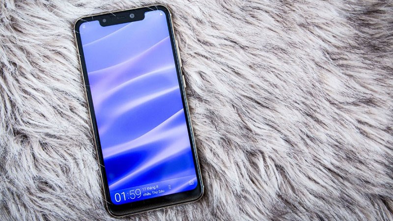 mobiistar-ra-mat-smartphone-tai-tho mobiistar-ra-mat-smartphone-tai-tho