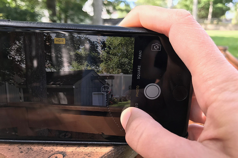 camera camera